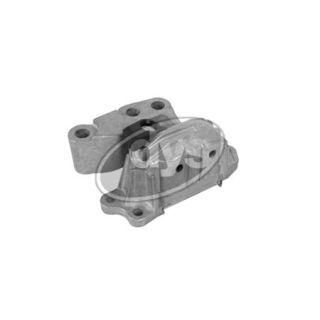 Variklio montavimas DYS 71-03174