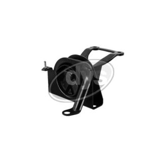 Variklio montavimas DYS 71-03177