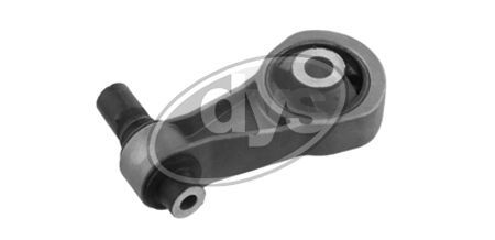 Variklio montavimas DYS 71-03178