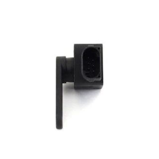 Jutiklis, žibintų diapazono reguliavimas Arnott RH-3710