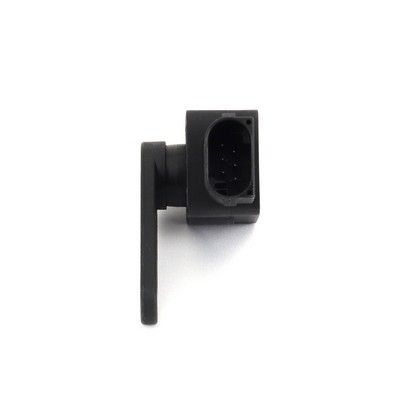 Jutiklis, žibintų diapazono reguliavimas Arnott RH-3710