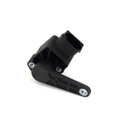 Jutiklis, žibintų diapazono reguliavimas Arnott RH-3710