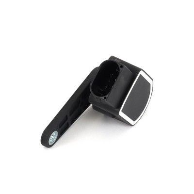 Jutiklis, žibintų diapazono reguliavimas Arnott RH-3710