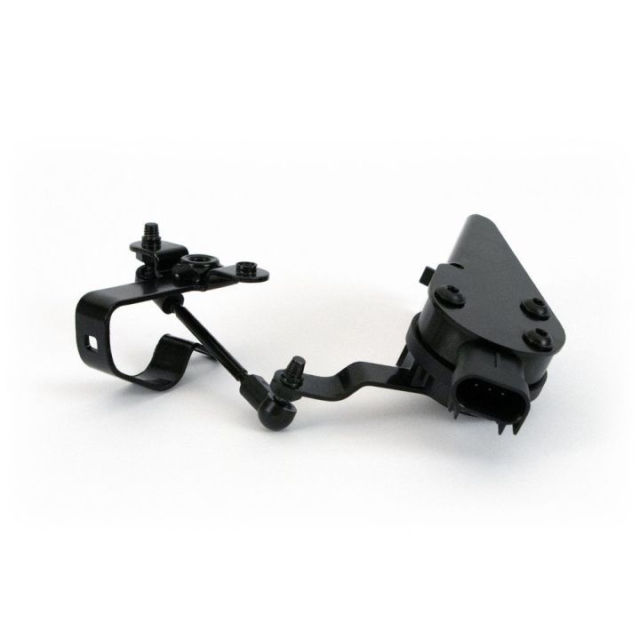 Jutiklis, žibintų diapazono reguliavimas Arnott RH-3719