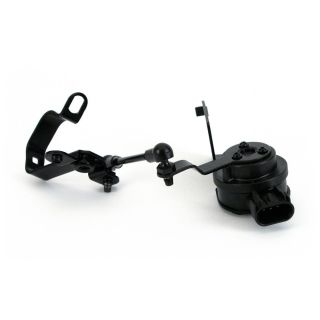 Jutiklis, žibintų diapazono reguliavimas Arnott RH-3720