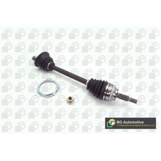 Pusašis BGA DS7338L