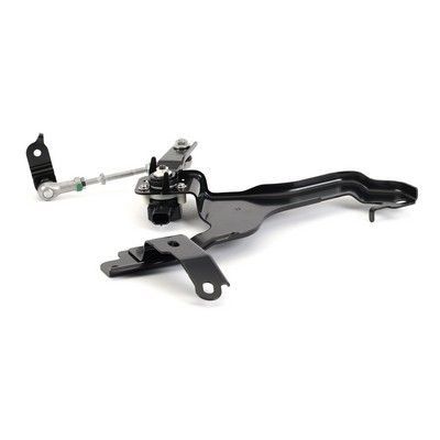 Jutiklis, žibintų diapazono reguliavimas Arnott RH-3760