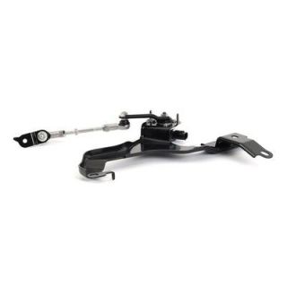 Jutiklis, žibintų diapazono reguliavimas Arnott RH-3761