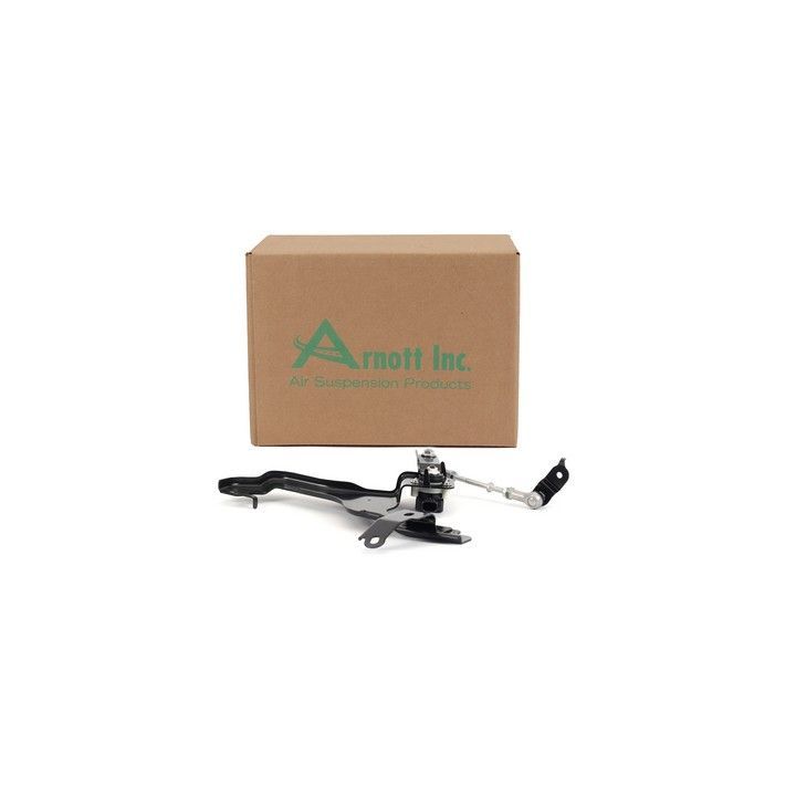 Jutiklis, žibintų diapazono reguliavimas Arnott RH-3761