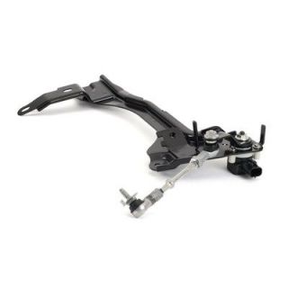 Jutiklis, žibintų diapazono reguliavimas Arnott RH-3762