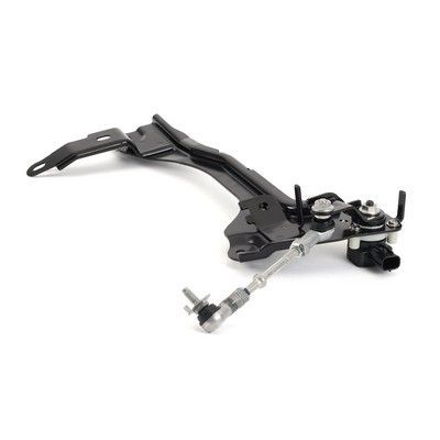 Jutiklis, žibintų diapazono reguliavimas Arnott RH-3762