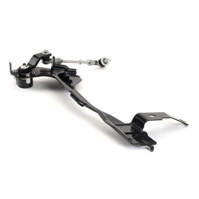 Jutiklis, žibintų diapazono reguliavimas Arnott RH-3762