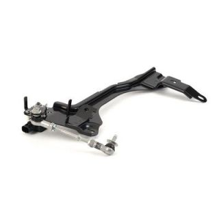 Jutiklis, žibintų diapazono reguliavimas Arnott RH-3763