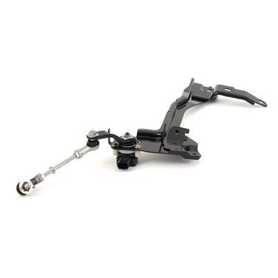 Jutiklis, žibintų diapazono reguliavimas Arnott RH-3763