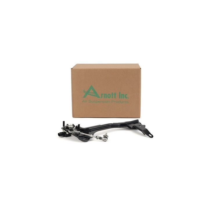 Jutiklis, žibintų diapazono reguliavimas Arnott RH-3763