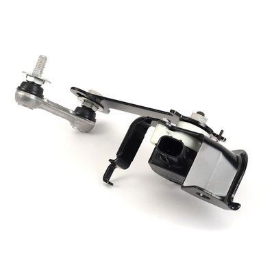 Jutiklis, žibintų diapazono reguliavimas Arnott RH-3766