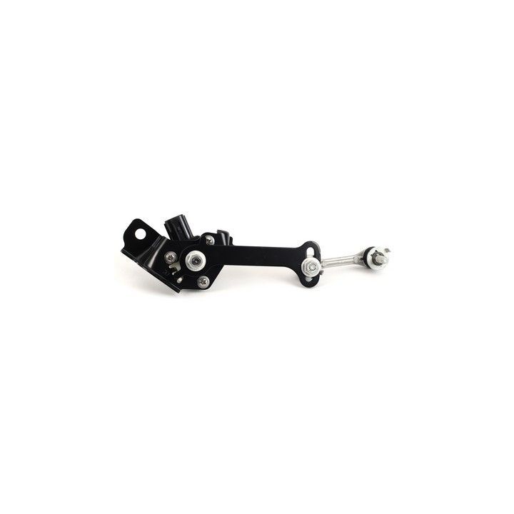 Jutiklis, žibintų diapazono reguliavimas Arnott RH-3766