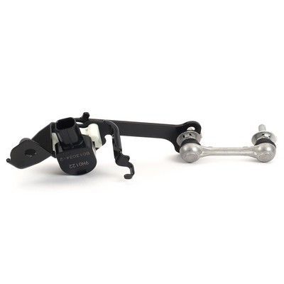 Jutiklis, žibintų diapazono reguliavimas Arnott RH-3767