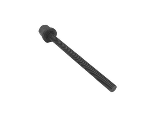 Valdymo svirties guolio skirtuvas TEDGUM TED48370