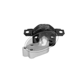 Variklio montavimas DYS 71-03758