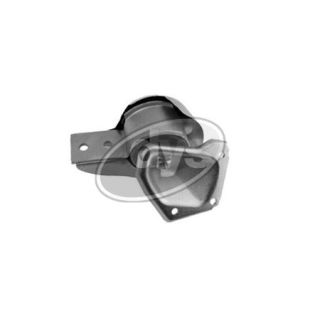 Variklio montavimas DYS 71-03759