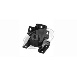 Variklio montavimas DYS 71-03997