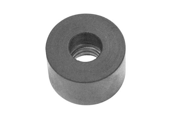 Valdymo svirties guolio skirtuvas TEDGUM TED96940