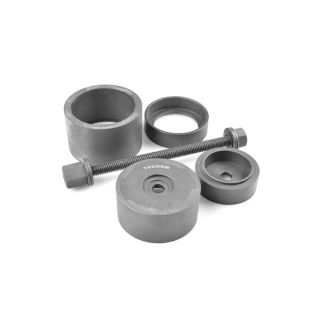 Valdymo svirties guolio skirtuvas TEDGUM TED99705
