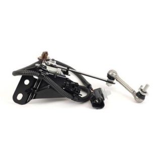 Jutiklis, žibintų diapazono reguliavimas Arnott RH-3773