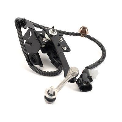 Jutiklis, žibintų diapazono reguliavimas Arnott RH-3773