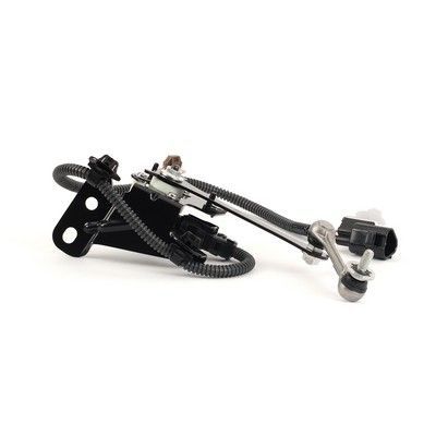 Jutiklis, žibintų diapazono reguliavimas Arnott RH-3773