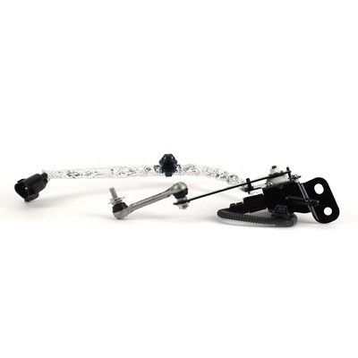 Jutiklis, žibintų diapazono reguliavimas Arnott RH-3774