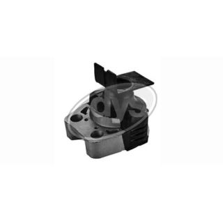 Variklio montavimas DYS 71-04022