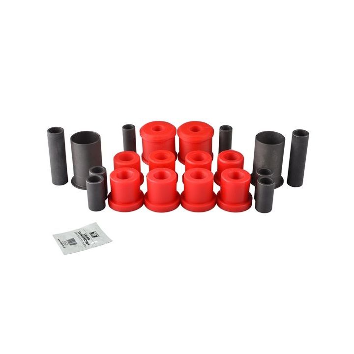 Laikymo rinkinys, valdymo svirtis TEDGUM TED43988