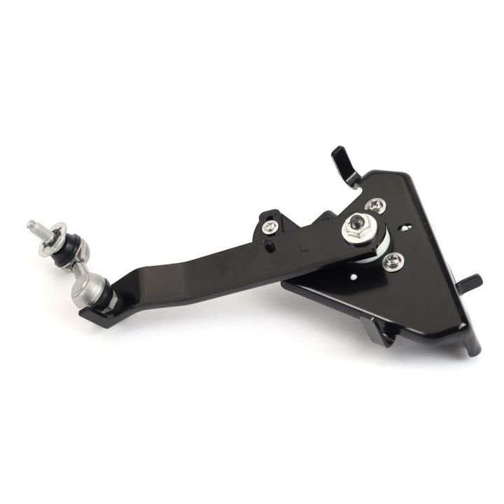 Jutiklis, žibintų diapazono reguliavimas Arnott RH-3780