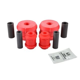 Laikymo rinkinys, valdymo svirtis TEDGUM TED89030