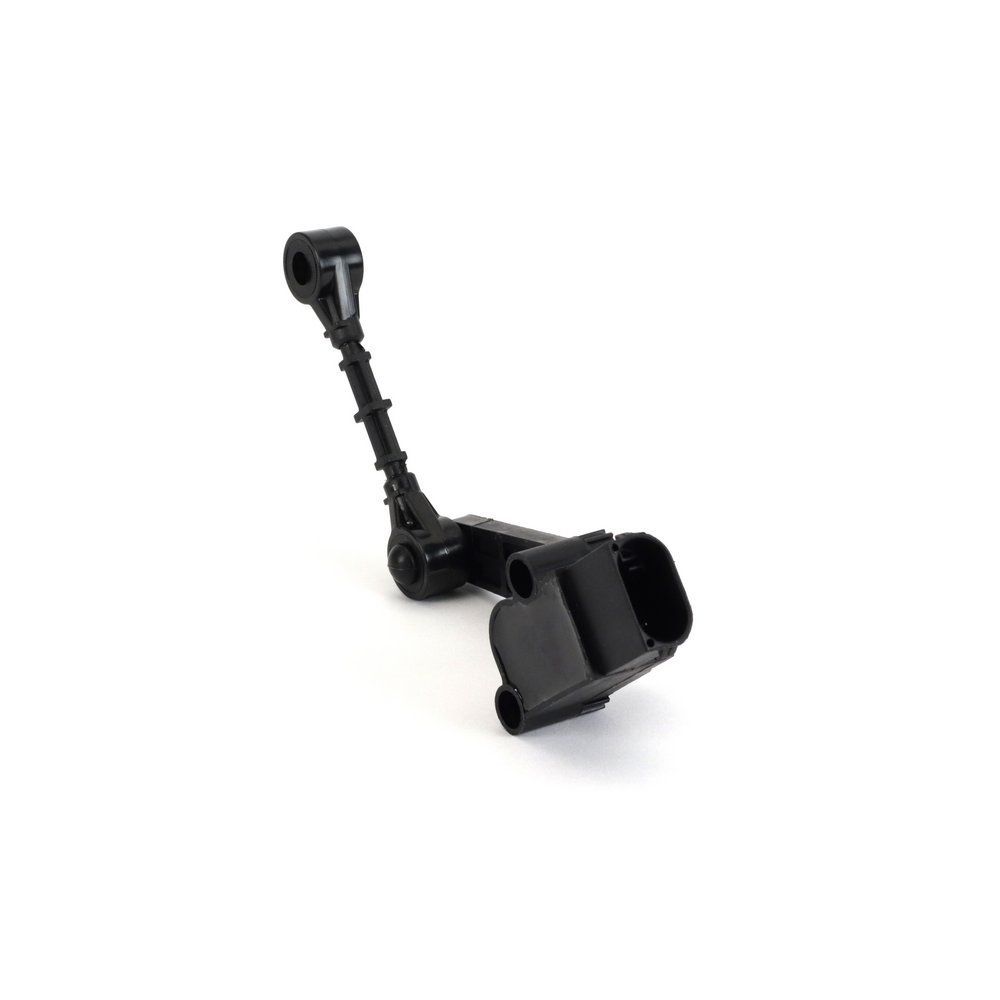 Jutiklis, žibintų diapazono reguliavimas Arnott RH-3858