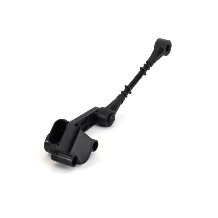 Jutiklis, žibintų diapazono reguliavimas Arnott RH-3859