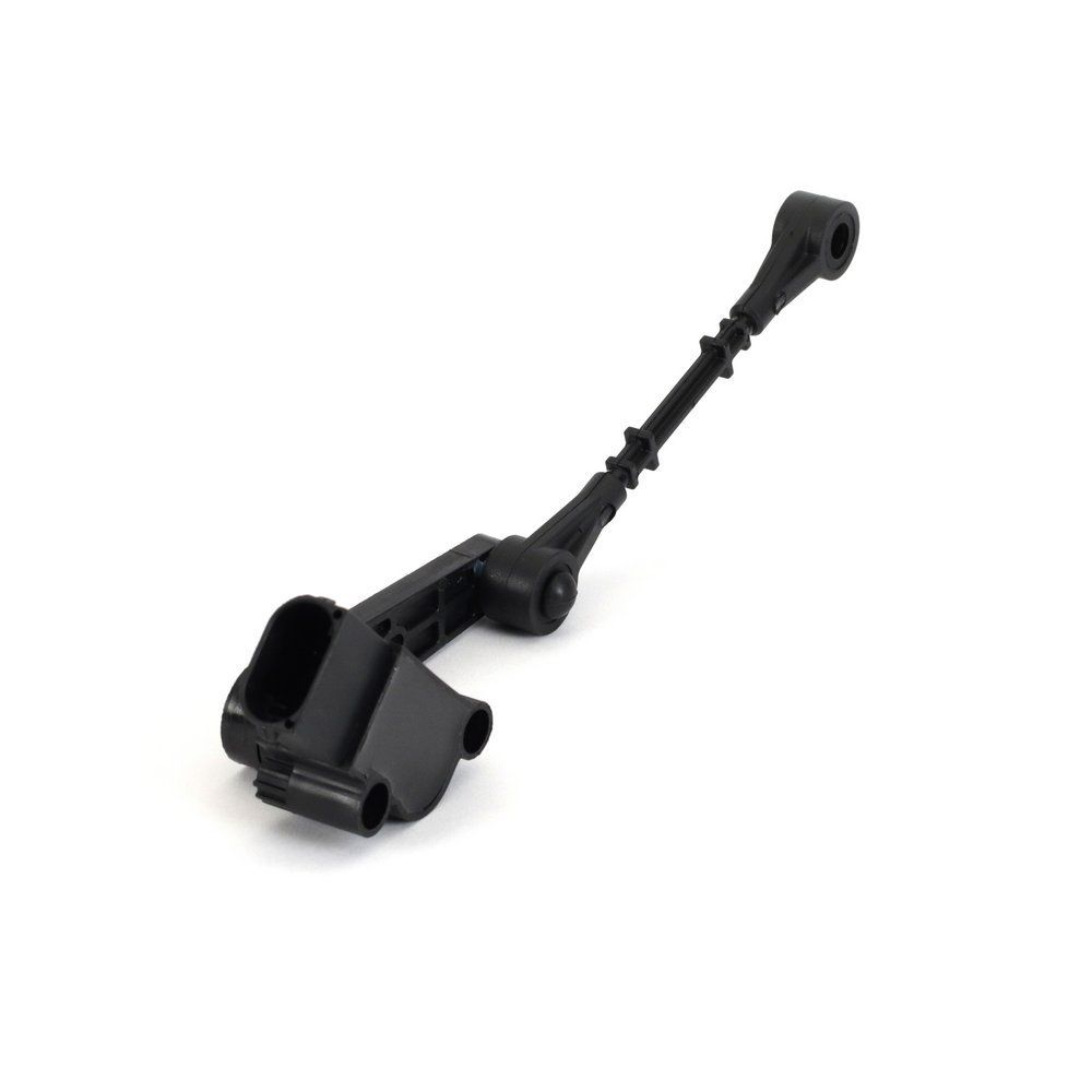 Jutiklis, žibintų diapazono reguliavimas Arnott RH-3859