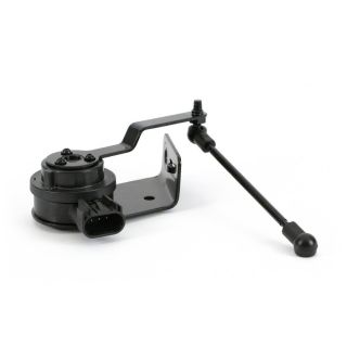 Jutiklis, žibintų diapazono reguliavimas Arnott RH-3873