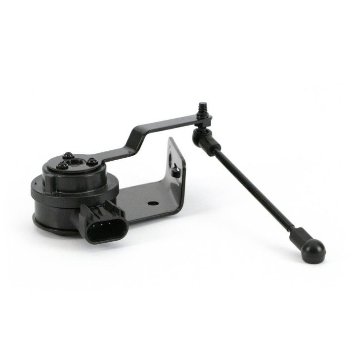 Jutiklis, žibintų diapazono reguliavimas Arnott RH-3873