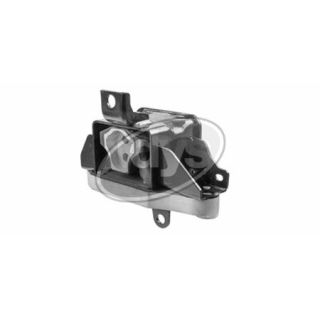 Variklio montavimas DYS 71-04458