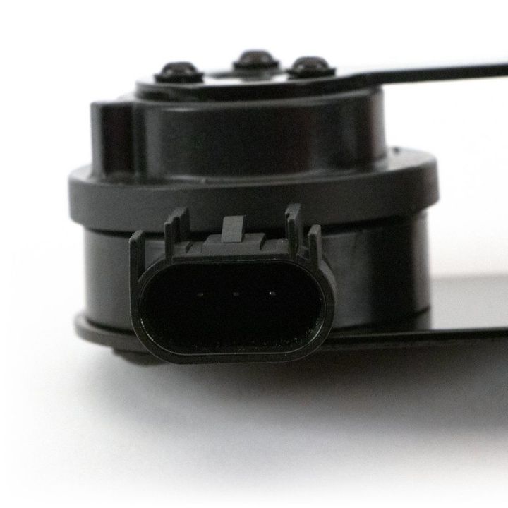 Jutiklis, žibintų diapazono reguliavimas Arnott RH-3873