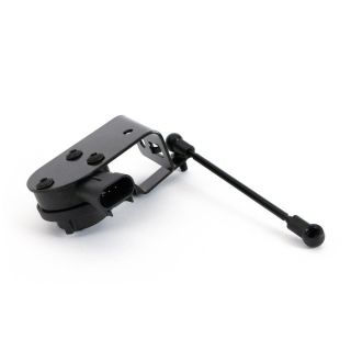 Jutiklis, žibintų diapazono reguliavimas Arnott RH-3874