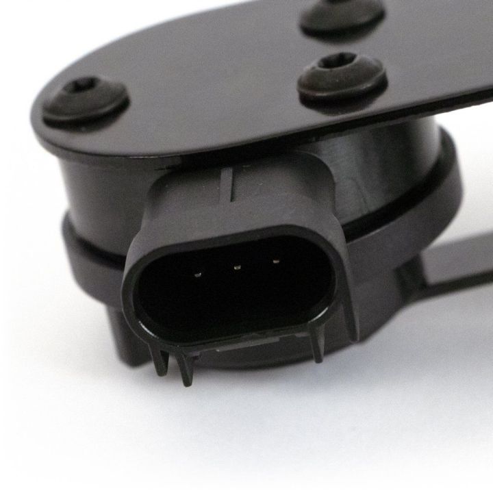 Jutiklis, žibintų diapazono reguliavimas Arnott RH-3874