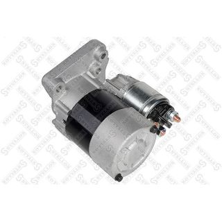 Starteris STELLOX 06-10016-SX