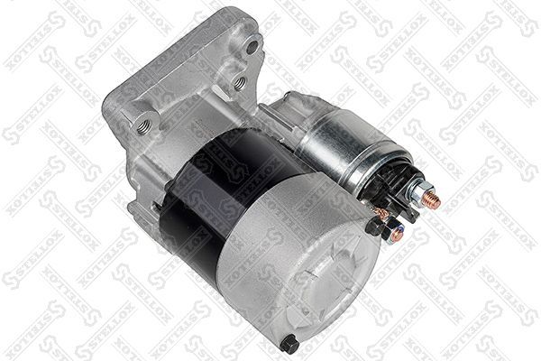 Starteris STELLOX 06-10016-SX