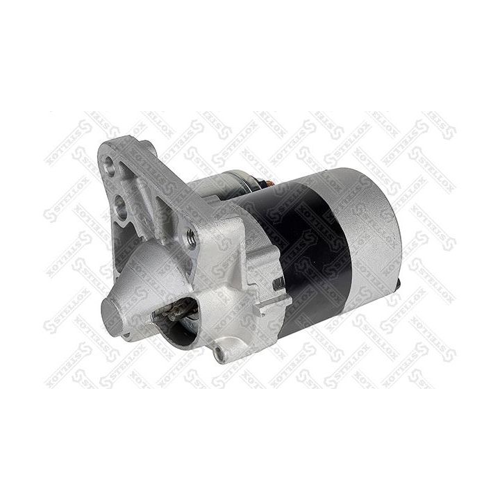 Starteris STELLOX 06-10016-SX
