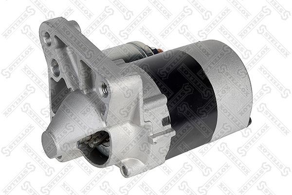 Starteris STELLOX 06-10016-SX