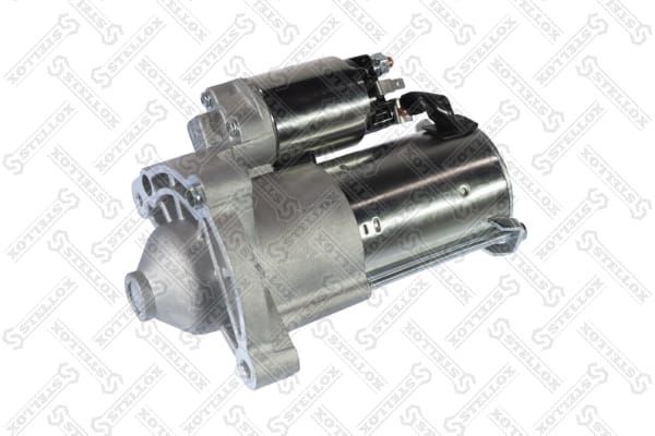 Starteris STELLOX 06-10019-SX